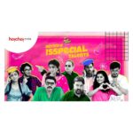 Oindrila Saha Instagram - 💖