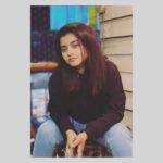 Oindrila Saha Instagram -