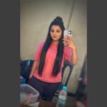 Oindrila Saha Instagram - Good morning 🔱🧿