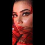 Oindrila Saha Instagram -