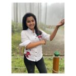 Oindrila Saha Instagram -