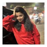 Oindrila Saha Instagram - Hello winter ❄️