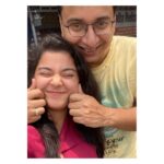 Oindrila Saha Instagram - Rakhi special…Jijuuuuuu❤️❤️❤️❤️