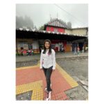 Oindrila Saha Instagram -