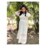 Oindrila Saha Instagram -