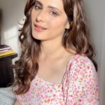 Onima Kashyap Instagram - Filmikudi #reels #reelsinstagram #reelsinsta #reelsofinstagram #ohmygoddidyoucallmebaby #reel #viralreels #photography #love #instagramreels #reelsviral #instagram #influencer #explore #trendinginstagood #trend #reelsvideo #video #viral #instareels #instagramvideo #instavideo #reelsinstagram ##memes
