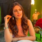 Onima Kashyap Instagram - Something nice coming up soon @ibepositive24 Mua @rachelstylesmith #instagram #instagood #love #like #follow #photography #photooftheday #instadaily #likeforlikes #picoftheday #fashion #instalike #beautiful #bollywood #followforfollowback #likes #art #photo #me #followme #smile #happy #insta #nature #style #life #myself #india #likeforfollow