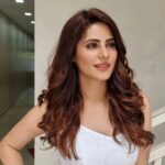 Onima Kashyap Instagram - All white mood 😀 #likes #like #follow #likeforlikes #love #instagood #instagram #followforfollowback #followme #photooftheday #photography #bhfyp #instalike #l #instadaily #picoftheday #likeforfollow #fashion #beautiful #me #followers #smile #likeforlike #myself #followback #f #comment #followforfollow #likesforlikes #art