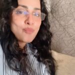 Pakhi Hegde Instagram - Saturday timepass 😍🤩🙌 #justfforlaughs #justforfun #lazy #mode #pakkhi #pakhi #pakkhihegde #pakhihegde #love #smile