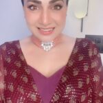 Pakhi Hegde Instagram - Aapka kya plan hai Saturday Sunday ka ???? 😄 . . . Styling : @tiara_gal @akansha.27 Outfit by : @soniyagofficial #pakkhi #pakkhihegde #pakhi #pakhihegde #trending #trendingreels #trend #viral #viralvideos #viralreels #comedy #actor