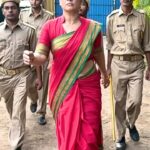 Pakhi Hegde Instagram - Dil me ek aag si dehekti hai, jub koi aisi baat sunti hu ki गाजियाबाद- दिल्ली की युवती से गाजियाबाद में गैंगरेप मामला, 30 नवंबर को हुई थी गैंगरेप की घटना, पुलिस ने 5 आरोपियों को किया गिरफ़्तार 🥹 हर आये दिन ये दिल झँझोड़ देने वाली खबरें सुनने में मिलती है! एक अजीब सी बेचैनी होती रहती है!! कैसे इसे रोका जाये? कैसी होंगी सशक्त बच्चिया, महिलायें? कैसे बचाएँगे हमारी बेटियोको ऐसे दरिंदोसे? आपको क्या लगता है इसका solution क्या हो सकता है? . . . मेरी बात दिल को सचमे छू दी हो , तो आइए एक कदम आगे बढ़ाइए, तो ज़रूर बताइए, आपके ध्यान में क्या solution/ रास्ता हो सकता है इसका ? सोचिए!!!!! #animal #pakkhi #pakkhihegde #pakhi #pakhihegde #pakhifam #excert #timtimtaara #taarakatimtim #pakkhihegdefoundation