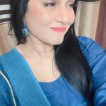 Pakhi Hegde Instagram - Whatttttt👀👀👀👀👀👀 . . . #pakkhi #pakkhihegde #pakhi #pakhihegde #comedy #viralvideos #viralreels #trending #trendingreels #trend