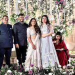 Pakhi Hegde Instagram -