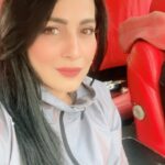 Pakhi Hegde Instagram - apne shahar gorakhpur me. #actress #pakkhihegde #bhojpuri_superstar #selfdefence #womenempowerment #gorakhpur Gorakhpur