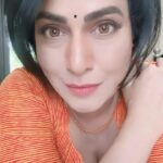 Pakhi Hegde Instagram - Just a hello to my world From in between my shots 😛 . . . #Pakkhi #pakkhihegde #pakhi #pakhihegde #love #viral