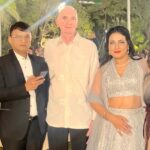 Pakhi Hegde Instagram -