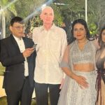 Pakhi Hegde Instagram -