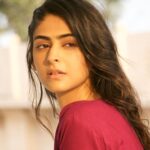 Palak Lalwani Instagram - बस कुछ पल! . 📸 @rama_bhatt_photography