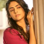 Palak Lalwani Instagram - बस कुछ पल! . 📸 @rama_bhatt_photography
