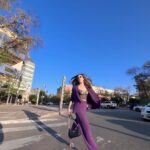Palak Purswani Instagram - Walking wish list ;) @veromodaindia x @goldcoastfilmsofficial 📸 @nijai_parikshit Almaty, Kazakhstan