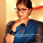 Parvathy Saran Instagram - Tag those who need a personal loan ❤️ This festive season, don’t let the shortage of funds stop you from fulling your dreams. @SouthIndianBank offers Personal Loan with Attractive Interest Rate & Nil Processing Fee. With over 94 years of legacy, you can trust South Indian Bank for your banking needs. Celebrate this Diwali without worries! *T&Capply Know more about SIB Personal Loan : https://bit.ly/DiwaliSIBPLT . . #SIB #DiwaliwithSIB #SouthIndianBank #TrustmeetsTechsince1929 #Banking #Investing #SIBpersonalloan #Loans #LegacyOfTrust