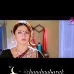 Pooja Bhatt Instagram - चाँद मुबारक 🌙 #ईद_मुबारक #chandmubarak