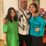 Pooja Bhatt Instagram - Kin.. ♥️