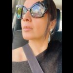 Pooja Bhatt Instagram - “With enough courage,you can do without a reputation.” 😎 #rhettbutler #gonewiththewind #greatmoviequotes