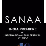 Pooja Bhatt Instagram - All the excitement and nervousness before the India premiere of Sanaa @iffigoa last week! Emotions ran high as the cast and crew saw the film together for the first time! Still pinching ourselves. . #IFFI54 #IFFI2023 . @radhikamadan @shikhatalsania @shah_sohum @poojab1972 @nikhil.khurana18 @iamsuds @vinitmasram @vishalmishraofficial deeptigupta @aanchaltalreja @mspunvanity @sumedha.mittal @sameer.siddiqui.100 @neeraj.singh.7355 @nileshjatwa @cosmicimmigrant @umagaiti @ayeshasethstudio @hrishidoeshair @paramitagh @suvrangshu @shefalii_s @kimberlyychu @findingshanti @ra.hul3463 @abhi15p @ardehlalrighty @dhruvpatel06 @mayyyher @tanyaaaa_97 @simranjt597 @muskan_mahajan_ @rachit025ftii @vshalabh @poorva_jain @sebinthomas48 @vaibhav_vishant @tanushrijain @priyanka_devs @harkat.studios @kyumaar @rajatktaneja @vanjareashish @singh_rahul_38 @uttammondalju @siyamahajan_ @thukralsrishti @richakal @bishakhaaa.__ @thekokemonster @samarthshandilya @sanjeeta11 @vyaso @atishanaik @vvansh97 @cosmopopliton @sariasaroj @24eightyone @treeshulmediasolutions @nubestudio.in @nube_cirrus @dikshathakral_ @navinshetty IFFI Goa