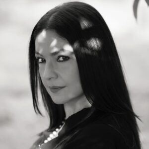 Pooja Bhatt Instagram - “I was never really Insane except upon occasions when my heart was touched.”
Edgar Allan Poe 🖤
📸 @jayeshshethofficial 
#jayeshsheth #poojabhatt #poojabhattphotos #poojabhattimages