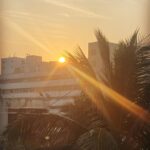 Pooja Bhatt Instagram - When the going gets tough,the tough surrender 🙏🌞 Seven years sober today. Gratitude,humility,grace! To those who need to hear this-you are not alone & if I could do it,so can you 🙏♥️♥️♥️ #sobrietyrocks #soberlife #soberliving #onestepatatime #onedayatatime #ownyourstory #shareyourjourney #endthestigma #endtheshame #recoveryisreal #recoveryisbeautiful #recoveryisthenewcool