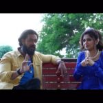 Poonam Mishra Instagram - Check out the Making of Romantic song of the year “To Prema Jaala” “Running Successfully!!! 🔥 An explosive Dussehra treat! “Katak Sesharu Arambha” delivers unmatched hype and thrill. Your love has made it a super hit. Enjoy the action-packed spectacle in cinemas now! 🔥 🔥🎬 #KatakSesharuArambha “କଟକ ଶେଷରୁ ଆରମ୍ଭ” ପ୍ରଥମ ଅଧ୍ୟାୟ.... Inspired from a true event #anasmishproductions #dussehra2023 #PrakashFilms #newodiacinema #regionalcinema #originalcontent @prittttam @poonammishraofficial @devasispatra_actor @asadnizamofficial @sudhanshumohansahoo @deepakkumardop @sidhantmohapatra.official @anuchoudhuryofficial @prasanjeet_mohapatra @chaudhurybikashdas #AnansmishProductions #PritamSahu #SidhantMohapatra #SudhansuKumarSahoo #PoonamMishra #DevasisPatra #AnuChoudhary #ChoudharyBikashDas #ChoudhuryJayprakashDas #AsadNizam #Rajeshdash #KATAK #KatakTheFilm #InspiredFromATrueEvent #SeshaRuArambha #PrathamAddhya #କଟକ #ଘୋଘାହବଦଶହରାରେ #ghoghahabadussehrare #NowInCinemas