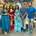 Poonam Mishra Instagram - Gho gha hauchi cuttack bhasani re katak sesha ru arambha ra team sahita…. Cuttack, Orissa