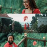 Poonam Mishra Instagram – PREMAJALA song from the film @katak_sesa_ru_arambha 

Director: @sudhanshumohansahoo 
Production: @anasmishproductionss 
DP: @deepakkumardop 
Gaffer: @gaffertrinath 
Editor: @rajesh_dash_editor 
Colorist: @rajesh.raman.12914

@devasispatra_actor
@poonammishraofficial

#katakthefilm #redhelium #masterprime #dop #cinematographer #cinematic #dancenumber #itemsong #screengrab #filmgrab #colourpalette #davinciresolve #coloristsociety #colourgrading #ollywood #odiafilm Mayfair Darjeeling