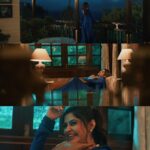 Poonam Mishra Instagram – PREMAJALA song from the film @katak_sesa_ru_arambha 

Director: @sudhanshumohansahoo 
Production: @anasmishproductionss 
DP: @deepakkumardop 
Gaffer: @gaffertrinath 
Editor: @rajesh_dash_editor 
Colorist: @rajesh.raman.12914

@devasispatra_actor
@poonammishraofficial

#katakthefilm #redhelium #masterprime #dop #cinematographer #cinematic #dancenumber #itemsong #screengrab #filmgrab #colourpalette #davinciresolve #coloristsociety #colourgrading #ollywood #odiafilm Mayfair Darjeeling