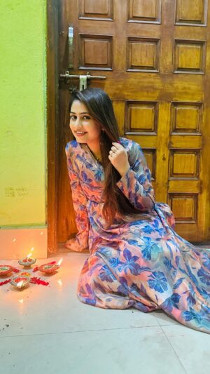 Poonam Mishra Thumbnail - 5.7K Likes - Top Liked Instagram Posts and Photos