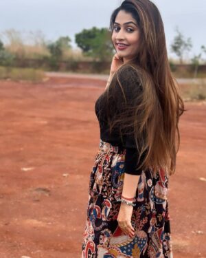 Poonam Mishra Thumbnail - 52.3K Likes - Top Liked Instagram Posts and Photos
