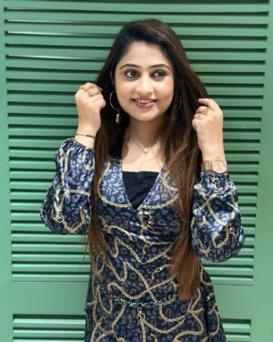 Poonam Mishra Thumbnail - 8.4K Likes - Top Liked Instagram Posts and Photos