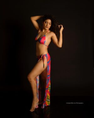 Poonam Rajput Instagram - 😍