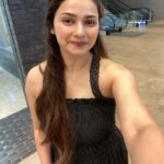 Prachi Deasi Instagram - Long time no PD!