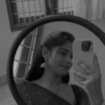 Pranika Dhakshu Instagram - This song has spl place in my heart 🤎:) . . . #pranikadhakshu #satranga #animal #ranbirkapoor #rashmikamandanna #loop #newsong #brokenversionofme #mysituation #forceingmyselftounlove #somereallove Chennai, India