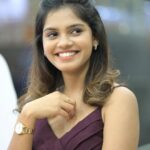 Pranika Dhakshu Instagram - Thimiru kaattadha di 😉 Hair nd makeup : @fjmakeover31 🫂💋 Pc : @vicky.cameraman #zara #pranikadhakshu #westernstyle #loveyourself #promotion #shoot #inbwtgirl Chennai, India