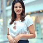 Pranika Dhakshu Instagram - 🤍 💃 @styleunion.in 📸 @3rd__eye__photography . . . #pranikadhakshu #zara #style #look