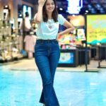 Pranika Dhakshu Instagram - 🤍 💃 @styleunion.in 📸 @3rd__eye__photography . . . #pranikadhakshu #zara #style #look