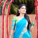 Pranika Dhakshu Instagram - Launching navaratri half sarees series of @chettinad_sarees Get customised Half sarees @ Affordable price Half saree : @chettinad_sarees Jewels: @ks_jewels_wholesale Location: @landofwonders2022 #halfsaree#halfsarees#halfsareelove#halfsareefunct ion#halfsareestyle#halfsareecollection#halfsareecoll ectionlonline#halfsareeset#halfsaree #halfsareeswag #halfsareelove #halfsareephotogr aphy#thavani#thavanipavadai#lehanga#cottonlehan ga#cottonhalfsaree#trendinghalfsarees#trendinghalf sareecollection Chennai, India