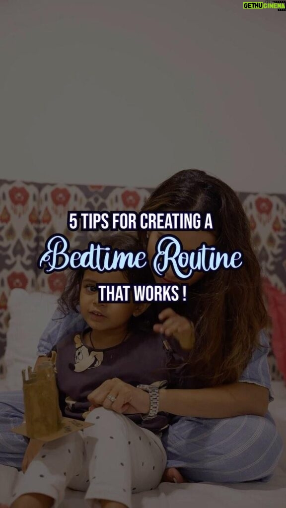 Pranitaa Pandit Instagram - It can take 30mins and sometimes even 2hrs but it’s completely worth it . It’s our time together & honestly it helps me sleep better. #timetoinvest #mylilone #growingtofast #lifeline #truelove #babygirl #ourtime @anysshapanditt