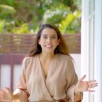 Pranitaa Pandit Instagram - #ad Loved how painless and quick the entire process was. Want to get rid of unwanted hair? Book a trial session with @urbancompany now. Use my coupon code PRANITAA10 to get 10% off on your first trial session. Book now on the Urban Company App. . #urbancompany #LHR #LaserHairReduction #LaserHairReductionAtHome #LaserHairRemoval #BestLaserHairReduction #UrbanCompanyLaserHairReduction #UrbanCompanyLaserHairRemoval
