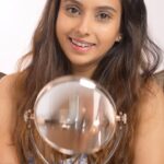 Pranitaa Pandit Instagram - And I did take the challenge.. Are you ready to Try the Besteverrr ❤️❤️❤️❤️.. I truly believe in the brand 😍 Mama earth vitamin c daily glow lumi cream: • Made safe certified O It Illuminates the skin It hydrates the skin © Contains turmeric and vitamin C Get your hands on this product ,and Use My Code Pandit20 for additional discount! *Collab* #mamaearth #vitaminskincare #lumi #madesafe #glowymakeup Thanks @lighterature_studio @mamaearth.in