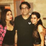 Pranitaa Pandit Instagram - Accept Reality and Move towards what you Value - #Doc #timetoapply #livelessons #endofanera #4.20pm #12/11/2022 #rip #dryusufmerchant #land Mumbai, Maharashtra