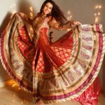 Pranitaa Pandit Instagram - Most days all I want to do is TWIRL 😜 Of course with a pretty outfit @lighterature_studios #stone #instagrammers #igers #instalovers #instamood #instagood #sections #model #love #photography #iphonography #androidography #filter #happy #photo #devil #naturephotography #insta #picoftheday #pose #instadaily #instagrammodel #instafamous #foryou #kbye #gaintricks #nature #natureloversgallery